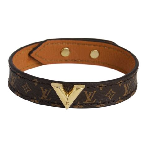 louis vuitton armband dames|louis vuitton official website.